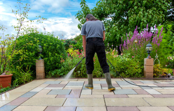 Trusted Deer Park, NY Pressure Washing Services Experts